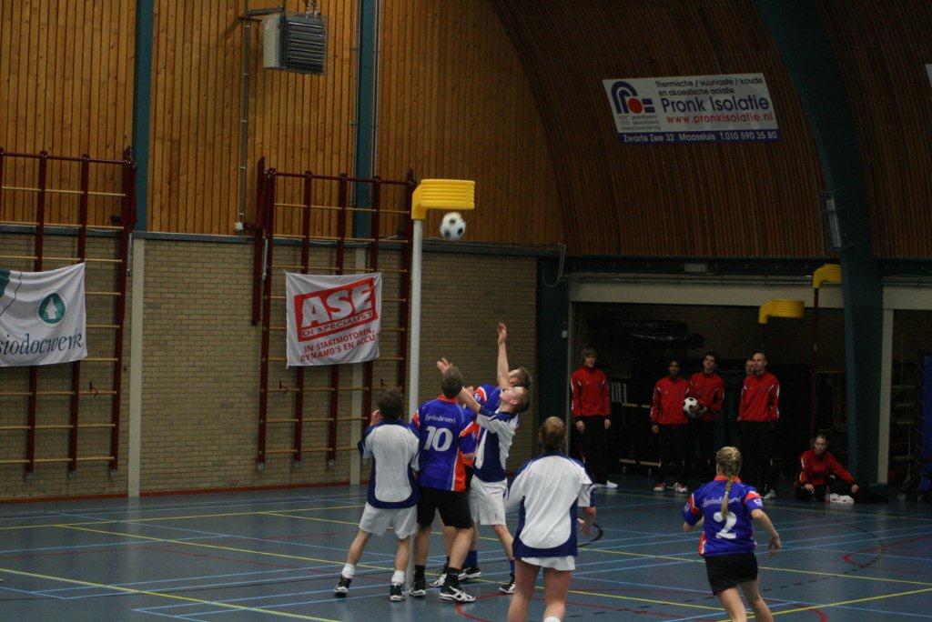 Maassluis A1 - Tilburg A1 (14).jpg